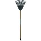 コンパル ウルトラ熊手P S 493047 期間限定 ポイント10倍