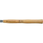 PB acid табурет z фирма PB acid табурет z310-1 Hammer рисунок Hickory 310-1 время ограничено отметка 10 раз 