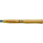 PB acid табурет z фирма PB acid табурет z310-2 Hammer рисунок Hickory 310-2 время ограничено отметка 10 раз 