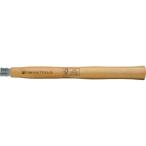 PB acid табурет z фирма PB acid табурет z310-4 Hammer рисунок Hickory 310-4 время ограничено отметка 10 раз 