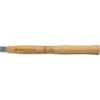 PB acid табурет z фирма PB acid табурет z310-5 Hammer рисунок Hickory 310-5 время ограничено отметка 10 раз 