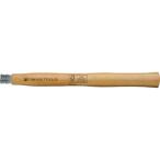 PB acid табурет z фирма PB acid табурет z310-6 Hammer рисунок Hickory 310-6 время ограничено отметка 10 раз 