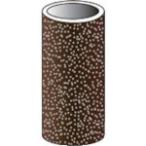 na краб si картридж Thunder 20 штук φ10×20 #80 49421 время ограничено отметка 10 раз 