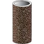 na краб si картридж Thunder 20 штук φ10×20 #180 49423 время ограничено отметка 10 раз 