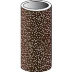 na краб si картридж Thunder 20 штук φ10×20 #240 49424 время ограничено отметка 10 раз 