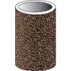 na краб si картридж Thunder 20 штук φ14×20 #80 49441 время ограничено отметка 10 раз 