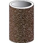 na краб si картридж Thunder 20 штук φ14×20 #180 49443 время ограничено отметка 10 раз 