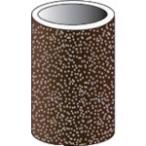 na краб si картридж Thunder 20 штук φ14×20 #240 49444 время ограничено отметка 10 раз 