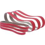 ichigchiAC Mini ремень * керамика 10×330 #40 BLT10330-CE-40 10 шт. входит время ограничено отметка 10 раз 