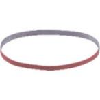 na краб si diamond ремень мягкий тип 3 шт. входит 8×300 #240 65023 время ограничено отметка 10 раз 