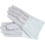 おたふく 460 HK-5指 長 溶接用 460 期間限定 ポイント10倍