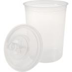 スリーエム ジャパンオート・アフターマーケット製品事業部 3M PPS リッドアンドライナーキットL 16024 16024 期間限定 ポイント10倍