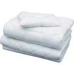  Iris o-yamaIRIS 530722 предубеждение futon 3 позиций комплект FK3-S время ограничено отметка 10 раз 