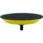 京都機械工具 KTC ポリッシャー用部品 パッド 補給部品 JAP120-D 期間限定 ポイント10倍