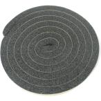 日東 発泡シール材 エプトシーラー No.686 5mm×10mm×2m ブラック 686X5X10 期間限定 ポイント10倍