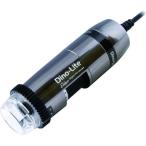 ANMO фирма Dino-Lite Edge S EDR/EDOF/AMR/FLC поляризованный свет DINOAM7915MZT время ограничено отметка 10 раз 