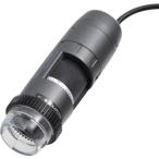 ANMO фирма Dino-Lite Edge EDR/EDOF Polarizer поляризованный свет LWD DINOAM4815ZTL время ограничено отметка 10 раз 