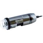 ANMO фирма Dino-Lite Premier S Polarizer поляризованный свет DINOAM7013MZT время ограничено отметка 10 раз 