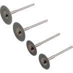 ichinen доступ tool отдел RELIEF DM резчик 4PC2.35mm ось 28536 время ограничено отметка 10 раз 