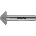 . полный мир завод yamawa обработка center для счетчик раковина 90° CS-Q 6X90°X6 CSQ-6 время ограничено отметка 10 раз 