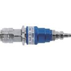 フジマック マッハ コンバーター ミドルタイプ CVM-18 期間限定 ポイント10倍