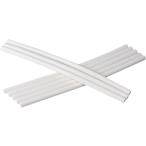 太洋電機産業 グット ホットスティックV-0相当約φ11 160本入 HB-300S-5KRS 期間限定 ポイント10倍