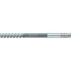  Trusco Nakayama TRUSCO Helix Lee ma12.2mm HLX12.2 время ограничено отметка 10 раз 