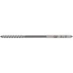  Trusco Nakayama TRUSCO Helix Lee ma5.2mm HLX5.2 время ограничено отметка 10 раз 