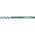  Trusco Nakayama TRUSCO Helix Lee ma8.4mm HLX8.4 время ограничено отметка 10 раз 