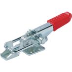 SPEEDY BLOCK фирма SPEEDY B speedy блок . type 160T2 160T2 время ограничено отметка 10 раз 
