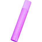  Trusco Nakayama TRUSCO пыль отсутствует futoshi воздушная заслонка красный 10 шт. входит TDCF-R-10P время ограничено отметка 10 раз 