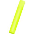  Trusco Nakayama TRUSCO пыль отсутствует futoshi воздушная заслонка желтый 10 шт. входит TDCF-Y-10P время ограничено отметка 10 раз 