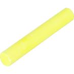  Trusco Nakayama TRUSCO пыль отсутствует водостойкий . воздушная заслонка желтый 6 шт. входит TDCT-Y-6P время ограничено отметка 10 раз 