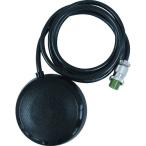 岩下 ディスペンサー用 スイッチ フットスイッチ FS04 1363001 FS04 期間限定 ポイント10倍