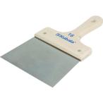 Kubala фирма Kubala -тактный li булавка g нож лезвие ширина 160mm из дерева рукоятка 0593 время ограничено отметка 10 раз 