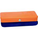  Япония . химическая промышленность пыль отсутствует la- полный call небо M размер DKRF-M время ограничено отметка 10 раз 