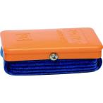  Япония . химическая промышленность пыль отсутствует la- полный call небо S размер DKRF-S время ограничено отметка 10 раз 