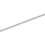 （法人限定）光モール ホワイト丸パイプ5 1665 期間限定 ポイント10倍