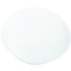 トラスコ中山 TRUSCO カラーマグネット 5個入 白 30パイ TCM-305-W 期間限定 ポイント10倍