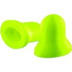 UVEX фирма UVEX звукоизоляция защита . уголок штекер xact-fit 1 коробка 400 комплект входить 2124014 время ограничено отметка 10 раз 