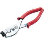 京都機械工具 KTC Cワッシャツール ABX-31 期間限定 ポイント10倍