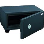 e-ko- цилиндр тип несгораемый сейф BES-2 время ограничено отметка 10 раз 