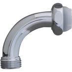  Takagi колеблющийся вентиль G1/2 joint труба G1246 время ограничено отметка 10 раз 