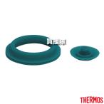  Thermos комплект уплотнителей L для замены детали спорт бутылка FEO-1000F/1500F для 