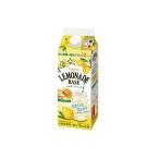 三井農林 日東紅茶 レモネードベー�