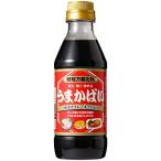 krumekiko- час короткий универсальный соус .....360ml×3шт.