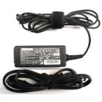 東芝 Toshiba ダイナブック dynabook KIRA 19V 2.37A PA5177U-1ACA PA3822U-1ACA 対応 ACアダプター 電源