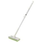 rek ультра .. чёрный плесень kun ванная для потолок плесень ..& стеклоочиститель раздвижной 