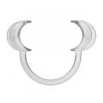 ショッピングマウス ONE 開口器マウスオープナー 1個入り