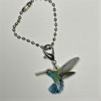 Yahoo! Yahoo!ショッピング(ヤフー ショッピング)ハチドリ鳥グッズ オウム バッグチェーン マスクチャーム アクリル インコ オーム 小鳥 ことり トリ とり雑貨 bird バード オーナーグッズ かわいい 輸入